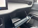 New 2025 Ford Maverick XLT SuperCrew Cab for sale #F3270 - photo 29