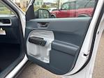 New 2025 Ford Maverick XLT SuperCrew Cab for sale #F3270 - photo 33