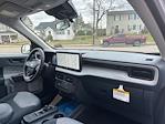 New 2025 Ford Maverick XLT SuperCrew Cab for sale #F3270 - photo 34