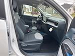 New 2025 Ford Maverick XLT SuperCrew Cab for sale #F3270 - photo 35