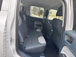 New 2025 Ford Maverick XLT SuperCrew Cab for sale #F3270 - photo 36