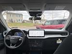 New 2025 Ford Maverick XLT SuperCrew Cab for sale #F3270 - photo 38