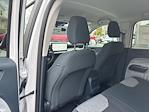 New 2025 Ford Maverick XLT SuperCrew Cab for sale #F3270 - photo 43