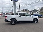 New 2025 Ford Maverick XLT SuperCrew Cab for sale #F3270 - photo 6