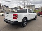 New 2025 Ford Maverick XLT SuperCrew Cab for sale #F3270 - photo 7