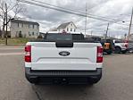 New 2025 Ford Maverick XLT SuperCrew Cab for sale #F3270 - photo 8
