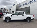 New 2025 Ford Maverick XLT SuperCrew Cab for sale #F3270 - photo 9