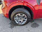 New 2025 Ford Maverick XLT SuperCrew Cab AWD Pickup for sale #F3271 - photo 10