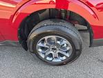 New 2025 Ford Maverick XLT SuperCrew Cab AWD Pickup for sale #F3271 - photo 11