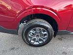 New 2025 Ford Maverick XLT SuperCrew Cab AWD Pickup for sale #F3271 - photo 12