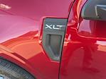 New 2025 Ford Maverick XLT SuperCrew Cab AWD Pickup for sale #F3271 - photo 14