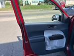 New 2025 Ford Maverick XLT SuperCrew Cab AWD Pickup for sale #F3271 - photo 15
