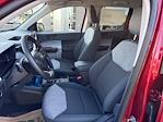 New 2025 Ford Maverick XLT SuperCrew Cab AWD Pickup for sale #F3271 - photo 16