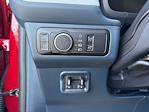 New 2025 Ford Maverick XLT SuperCrew Cab AWD Pickup for sale #F3271 - photo 17