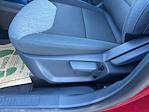 New 2025 Ford Maverick XLT SuperCrew Cab AWD Pickup for sale #F3271 - photo 19