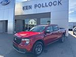 New 2025 Ford Maverick XLT SuperCrew Cab AWD Pickup for sale #F3271 - photo 3