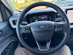 New 2025 Ford Maverick XLT SuperCrew Cab AWD Pickup for sale #F3271 - photo 20