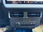 New 2025 Ford Maverick XLT SuperCrew Cab AWD Pickup for sale #F3271 - photo 22