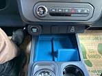New 2025 Ford Maverick XLT SuperCrew Cab AWD Pickup for sale #F3271 - photo 24