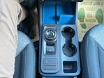 New 2025 Ford Maverick XLT SuperCrew Cab AWD Pickup for sale #F3271 - photo 25