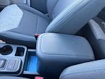 New 2025 Ford Maverick XLT SuperCrew Cab AWD Pickup for sale #F3271 - photo 26