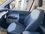 New 2025 Ford Maverick XLT SuperCrew Cab AWD Pickup for sale #F3271 - photo 27