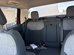 New 2025 Ford Maverick XLT SuperCrew Cab AWD Pickup for sale #F3271 - photo 29