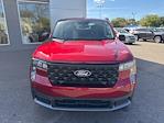New 2025 Ford Maverick XLT SuperCrew Cab AWD Pickup for sale #F3271 - photo 4