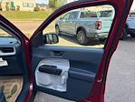 New 2025 Ford Maverick XLT SuperCrew Cab AWD Pickup for sale #F3271 - photo 30
