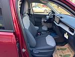 New 2025 Ford Maverick XLT SuperCrew Cab AWD Pickup for sale #F3271 - photo 31