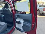 New 2025 Ford Maverick XLT SuperCrew Cab AWD Pickup for sale #F3271 - photo 32