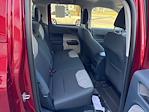 New 2025 Ford Maverick XLT SuperCrew Cab AWD Pickup for sale #F3271 - photo 33
