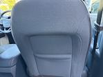 New 2025 Ford Maverick XLT SuperCrew Cab AWD Pickup for sale #F3271 - photo 34