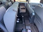 New 2025 Ford Maverick XLT SuperCrew Cab AWD Pickup for sale #F3271 - photo 35