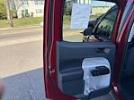 New 2025 Ford Maverick XLT SuperCrew Cab AWD Pickup for sale #F3271 - photo 36