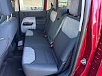 New 2025 Ford Maverick XLT SuperCrew Cab AWD Pickup for sale #F3271 - photo 37