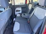 New 2025 Ford Maverick XLT SuperCrew Cab AWD Pickup for sale #F3271 - photo 38