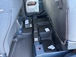 New 2025 Ford Maverick XLT SuperCrew Cab AWD Pickup for sale #F3271 - photo 39