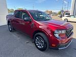 New 2025 Ford Maverick XLT SuperCrew Cab AWD Pickup for sale #F3271 - photo 5