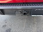 New 2025 Ford Maverick XLT SuperCrew Cab AWD Pickup for sale #F3271 - photo 40