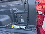 New 2025 Ford Maverick XLT SuperCrew Cab AWD Pickup for sale #F3271 - photo 42