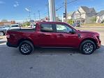 New 2025 Ford Maverick XLT SuperCrew Cab AWD Pickup for sale #F3271 - photo 6