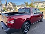 New 2025 Ford Maverick XLT SuperCrew Cab AWD Pickup for sale #F3271 - photo 7