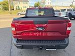 New 2025 Ford Maverick XLT SuperCrew Cab AWD Pickup for sale #F3271 - photo 8