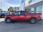 New 2025 Ford Maverick XLT SuperCrew Cab AWD Pickup for sale #F3271 - photo 9