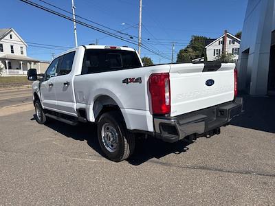 New 2026 Ford F-250 Crew Cab 4WD Pickup for sale #F3273 - photo 2
