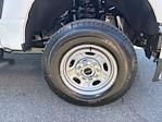 New 2026 Ford F-250 Crew Cab 4WD Pickup for sale #F3273 - photo 10