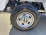 New 2026 Ford F-250 Crew Cab 4WD Pickup for sale #F3273 - photo 11