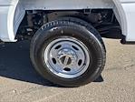 New 2026 Ford F-250 Crew Cab 4WD Pickup for sale #F3273 - photo 12