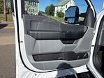 New 2026 Ford F-250 Crew Cab 4WD Pickup for sale #F3273 - photo 13